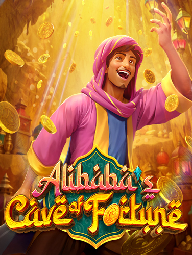 เล่นสล็อตเครดิตฟรี ไม่ต้องฝาก วิธีเพิ่มโอกาสชนะ