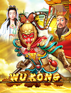 แนะนำวิธีถอนเงิน ts911 mobile ที่ไม่ยุ่งยาก