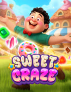 รีวิว ts77 บา คา ร่า 168beta เกมสล็อตจาก Pragmatic Play