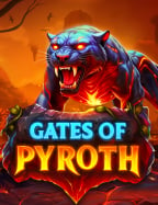 รีวิว ts casino เกมสล็อตที่ไม่ควรพลาดจาก PG Soft