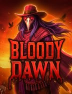 แนะนำ ts casino สู่โลกของเกมสล็อตน่าเล่น