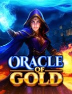 แนะนำ triple joker slot เกมสล็อตสุดมันจาก NetEnt