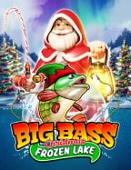 ts911 mobile ถอนเงิน ลุ้นรับโบนัสจากเกมสล็อตออนไลน์