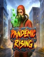 เล่นสล็อต เครดิต ฟรี ยืนยัน เบอร์ เพิ่มโอกาสชนะง่ายๆ