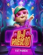 สูตรเด็ด สล็อต เครดิต ฟรี ยืนยัน ตัว ตน เล่นยังไงให้ปัง!