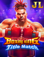 วิธีเล่น สล็อต เครดิต ฟรี ล่าสุด สนุกทุกการเดิมพัน