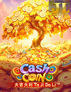 สนุกกับสล็อต เครดิตฟรีที่รับง่ายด้วยบัตรประชาชน