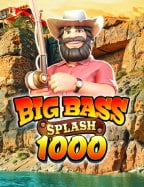 สนุกไปกับสล็อต เครดิต ฟรี ล่าสุด ไม่ควรพลาด