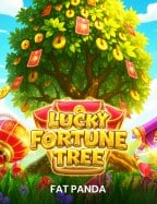 ปลดล็อกชัยชนะด้วยสล็อต เครดิต ฟรี ล่าสุด 2020