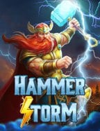 เล่น สล็อต เครดิต ฟรี ล่าสุด 2020 กันเถอะ ของฟรีต้องลอง!