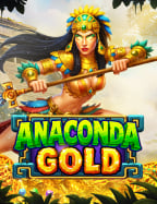 รีวิวสล็อต เครดิต ฟรี ล่าสุด 2021 สนุกสุดมันส์ เล่นฟรีก็ดี!