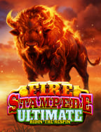 วิธีเล่นสล็อต pgth ให้ได้กำไรและสนุกในเวลาเดียวกัน