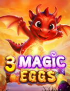 สล็อต play ที่คุณไม่ควรพลาด: เปิดประสบการณ์ใหม่