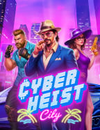 สล็อต pg88joker bonus 100เว็บ ฝาก 30 รับ 100 เล่นยังไงให้คุ้ม