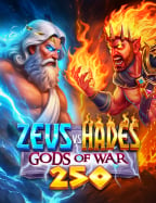 ประสบการณ์ทดลองเล่น สล็อต pg900 ที่คุณไม่ควรพลาด