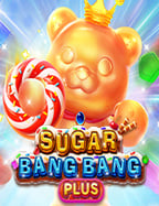 เพลิดเพลินกับสล็อต play: การทดลองเล่นที่คุณต้องลอง