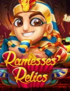 สูตรพิเศษ สล็อต playstar slot ฝาก 10 ได้ 100 ทำกำไร