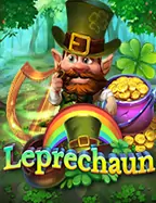 นักศึกษา หา ราย ได้ เสริมถอนเงิน joker888 ทำได้จริงไหม