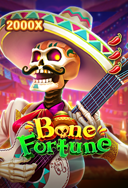 รีวิว pg slot เกมที่ผสมฟีเจอร์สนุกๆ ไว้อย่างลงตัว