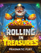 รีวิว 918kissslot auto 789: สนุกสุดเหวี่ยงกับสล็อตสุดมันส์จาก Spade Gaming