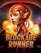 รายชื่อเครื่อง Slot Machine พร้อมเทคนิคทำเงิน!