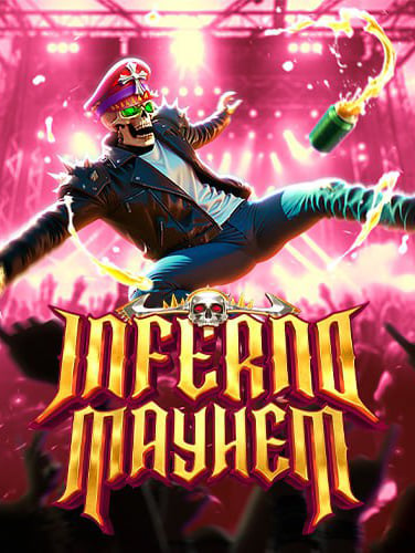 รีวิว sa gamingjoker แจก เครดิต ฟรี 100 สุดคุ้ม