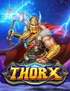 รีวิว ล็อกอิน pg100 รับ 400 ฟินๆ กับเกมสล็อต