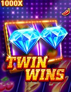 ล็อค สล็อต กับการทดลองเล่นสุดสนุกที่ไม่ควรพลาด