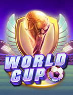 เปิดตาให้โต! ล่าสุด เครดิต ฟรี สู่ชัยชนะในเกมสล็อต