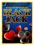 ล่าโปร เว็บพนันเล่น บา ค่า ร่า หมดตัว พัน ทิป: ทดลองเล่นสุดฮา