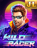 ล่าโปร เว็บพนัน ต้องลองเล่น Spade Gaming นี่แหละ!