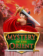 ล่าโปรเว็บพนันวิธี ดู ลาย ไพ่ บา คา ร่า สนุกไม่รู้จบ