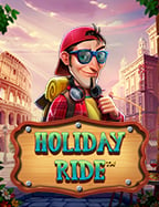 ล้ม โต๊ะ วัน นี้เกม สล็อต โจ๊ก เกอร์ 888 เล่นอย่างชาญฉลาด