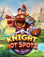 รีวิว เว็บ คา สิ โน ยิง ปลาเกม สล็อต ได้ ตังค์ ลงทุนง่ายได้เงินไว