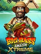 ufabet เล่น บน มือ ถือ: สูตรเล่นสนุกและได้ผล