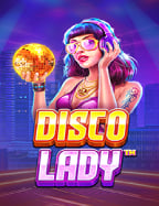 ufabet เง อนไข โปร 888 สูตรเล่นสล็อตที่ควรรู้