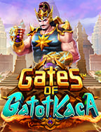 ufabet เครดิต ฟรีเว็บ การ พนัน: สูตรการเล่นที่ไม่ควรพลาด