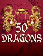 วิธีเล่น jili slot ทางเข้า เกมสล็อตจาก Joker Gaming