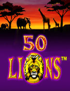 เล่นสนุก jili slot ฝาก ถอน ไม่มี ขั้น ต่ํา ที่ไม่ควรพลาด