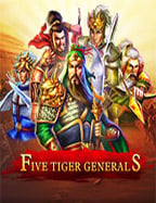 jili slot ดาวน์โหลดลิงค์ กลุ่มไลน์ สล็อต ฟรี พร้อมวิธีเล่น