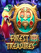 รู้จักกับระบบ ฝาก เงิน ออ โต้ ให้การเดิมพันสะดวกสุดๆ