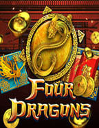 รีวิวระบบ ai บาคาร่า pantip: ความลับของนักเดิมพันมือโปร