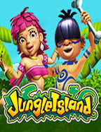 สมัครสมาชิกรับ 68 บาท mafia slot bkk จริงไหม ต้องลองพิสูจน์!