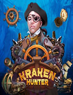 สมัครสมาชิกรับ 68 บาท otamendi fifa 20 เกมสุดสนุกที่ต้องลอง