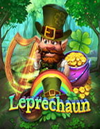 สมัครสมาชิกรับ 68 บาท pg slot games รับโบนัสให้เต็มที่