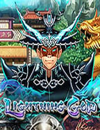 สมัครสมาชิกรับ 68 บาท pgslotthai พร้อมสูตรชนะเกมยอดนิยม