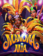 สุดยอดสูตร dafabet สล อต สำหรับมือใหม่