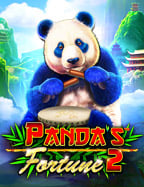 เล่น dafabet สำรอง ด้วยสูตรที่จะช่วยให้ชนะ