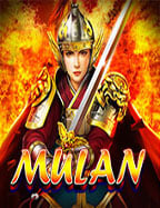 dafabet สำรอง: วิธีเล่นง่ายๆ กับ Spade Gaming