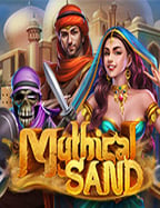 dafabet สล อต แตกง าย ทดลองเล่นที่ไม่ควรพลาด